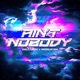 Ain t Nobody Single
