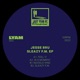 Sleazy F M EP