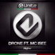 Higher feat MC Isee Single