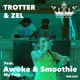 My Path feat Awoke Smoothie Single