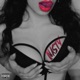 Nasty feat Willd0pe Single