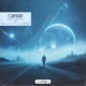 Odyssey Single