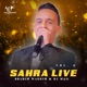 Sahra Live Vol 2 with Dj MG EP