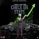 Check Eh Stats Single