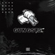 GVNGSTA Single