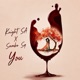 You feat Sambo Sq Single