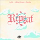 Repeat Single