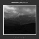 Nifs EP