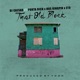 That Old Block feat Porta Rich Hus Kingpin Eto Single