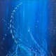 Cerulean Glare EP