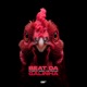 BEAT DA GALINHA Single