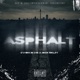 Asphalt Single