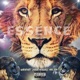Essence feat Mike Titan Single