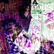 Industry feat Baby Goat Single