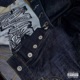 No Faith Studios Single