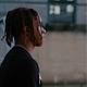 Independent Freestyle Single
