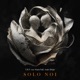 Solo Noi feat Awa Fall Ivan Stray Single