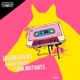 Funk Mutants Single