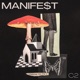 Manife T Single