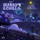 Mario Chill 2