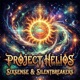 Project Helios Single