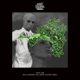 Still Working EP