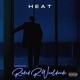 Heat