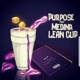 Lean Cup feat Medina Single