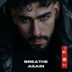Breathe Again Single
