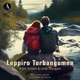 Leppiro Torbangumna Single