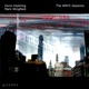 The WNYC Sessions