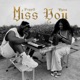 Miss You Single