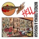 Hell EP