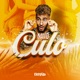 Culo Single