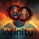 Greater Than Infinity feat Makenzie Reilly Remix Single