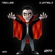 Wampir feat mlodyfranula Single