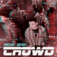 CROWD Single