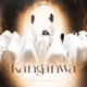 Kanganwa Single