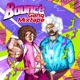 Bounce Gang Mix Tape