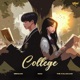 college Single