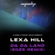 Da Da Land Single