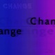 Change Single