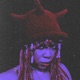 Muthaleficent 3