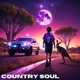 Country Soul Single