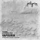 Vapouria Single