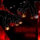 sceneg0re cypher feat sens 3 Akunami bazo xv11 sc4rzz heav3nlink doriano 3 Single