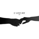 u and me Single