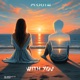 With You Single