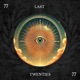 Last Twenties