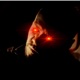 The Eclipse Single feat Jay Cash Single